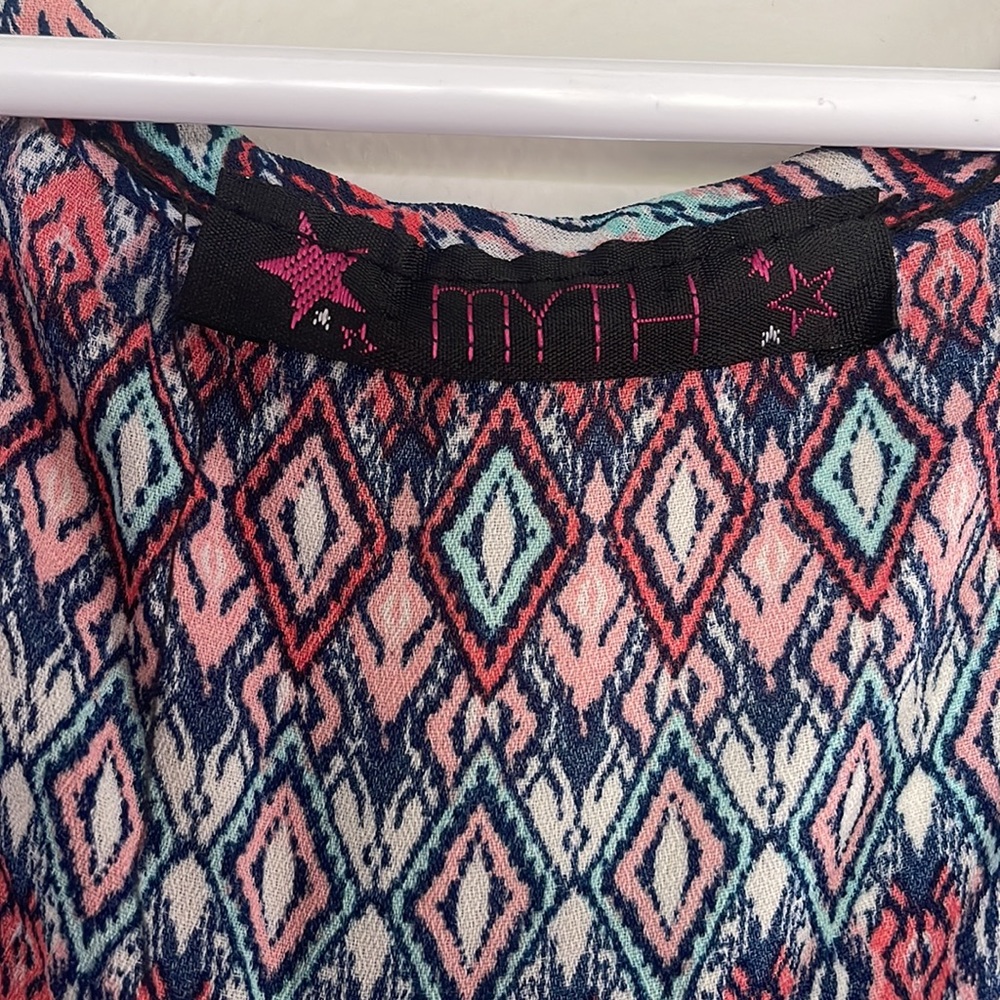 Tank top - Picture 3 of 5